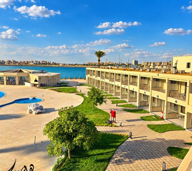 Photo of Others in Suez