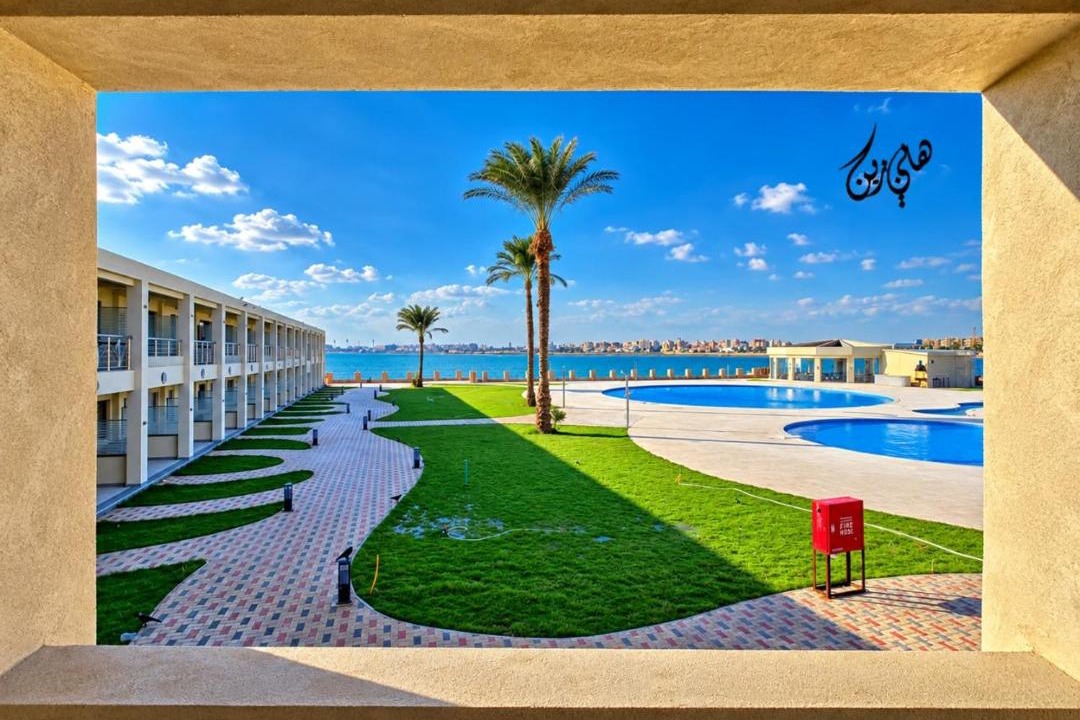 Photo of Others in Suez
