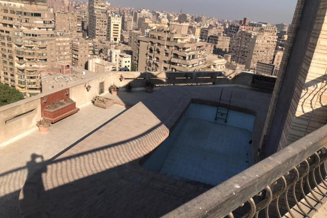 Photo of Others in Helwan