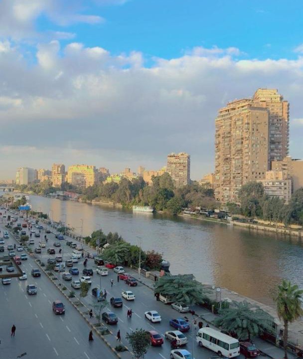 Photo of Others in Helwan