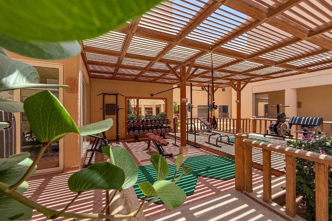 Photo of Others in Soma Bay