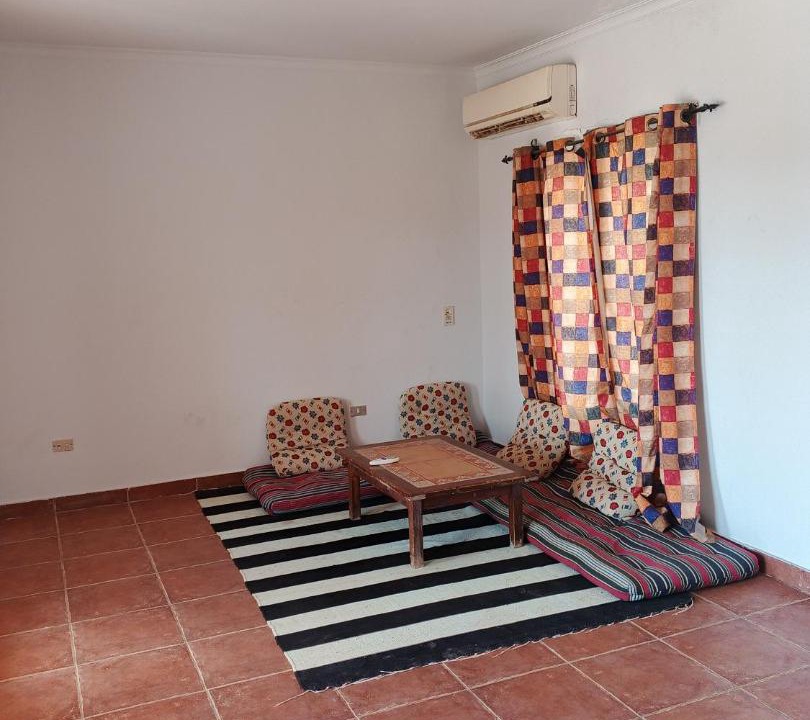 Photo of Others in Nuweiba