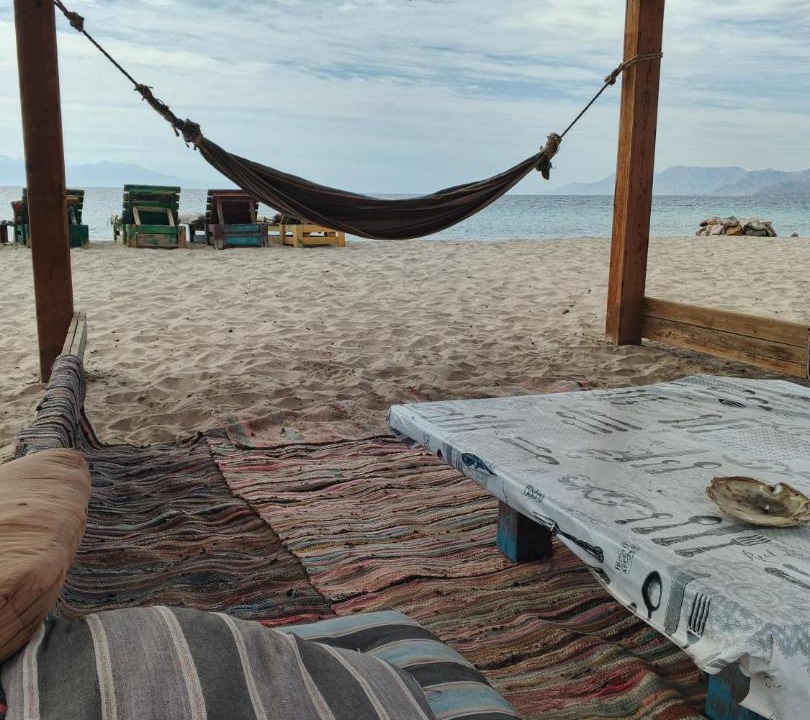 Photo of Others in Nuweiba