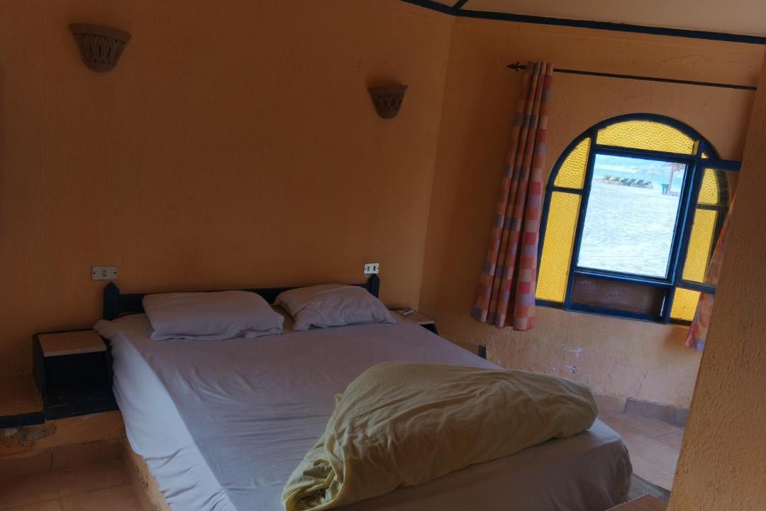 Photo of Others in Nuweiba