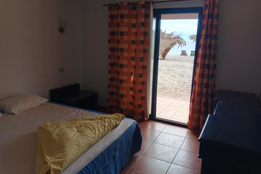 Photo of Others in Nuweiba