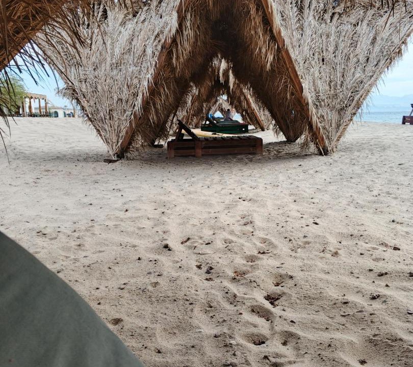 Photo of Others in Nuweiba