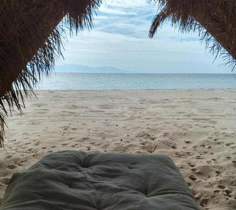 Photo of Others in Nuweiba