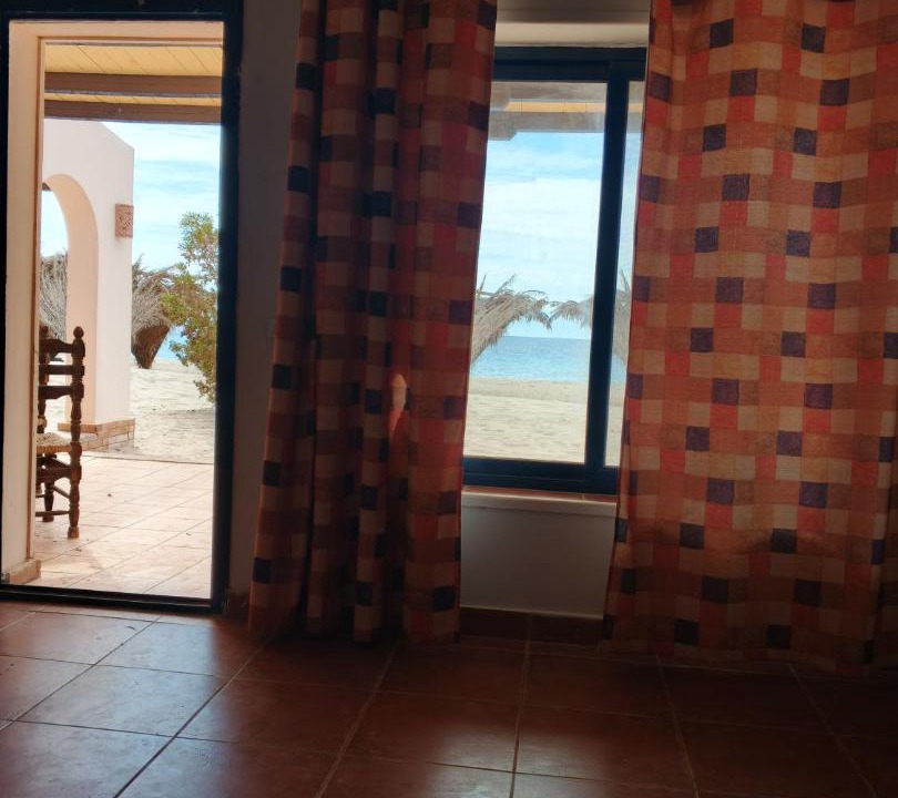 Photo of Others in Nuweiba