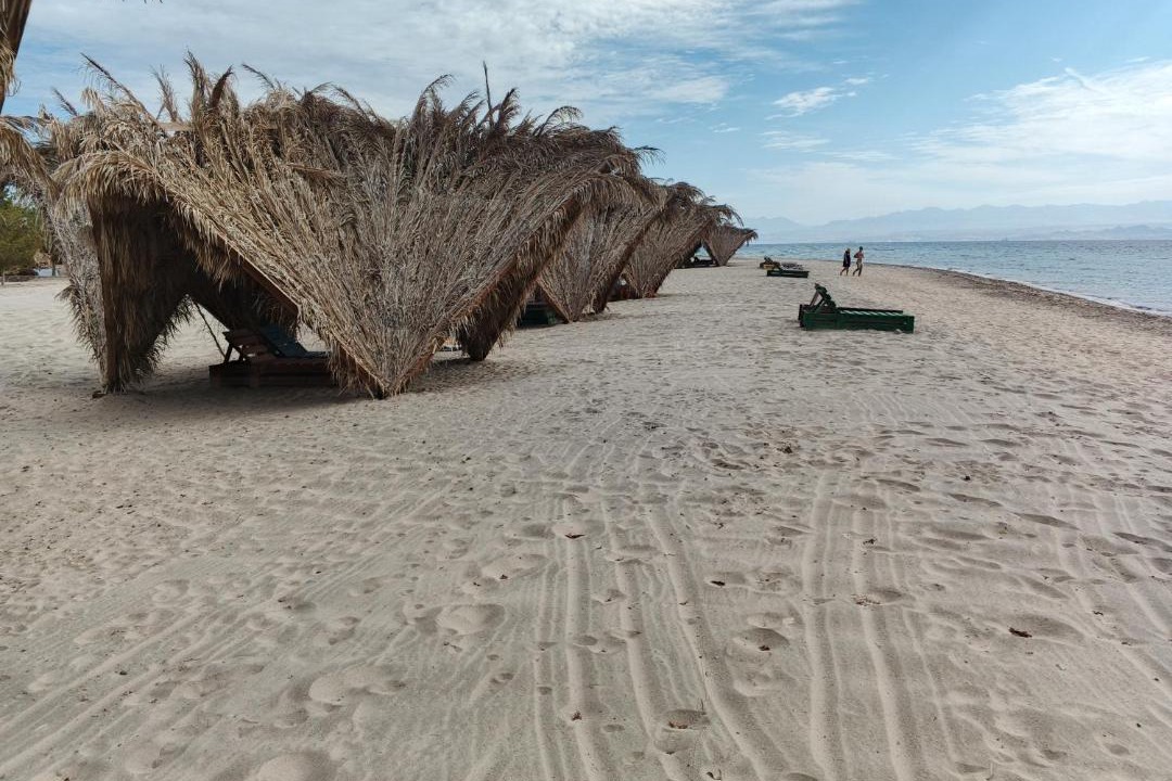 Photo of Others in Nuweiba