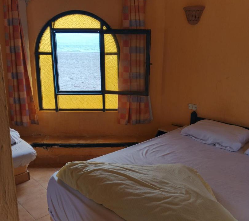 Photo of Others in Nuweiba