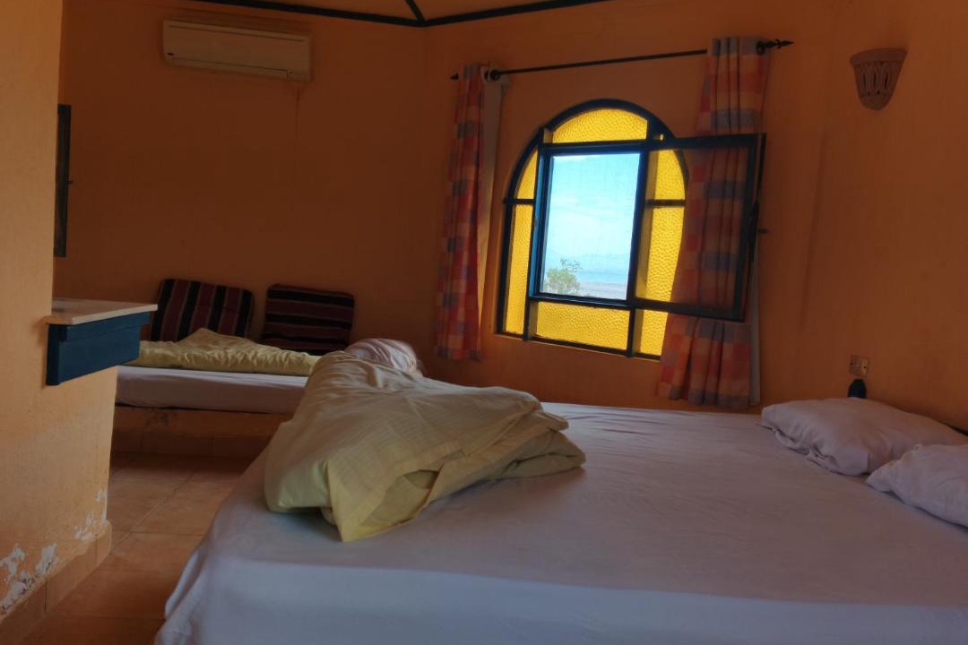 Photo of Others in Nuweiba