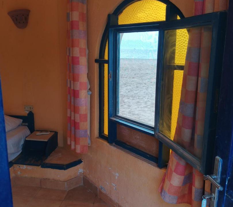 Photo of Others in Nuweiba