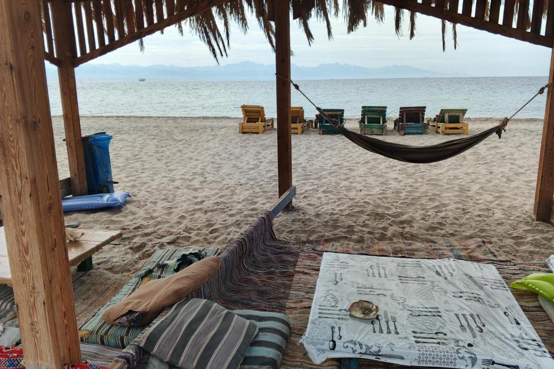Photo of Others in Nuweiba