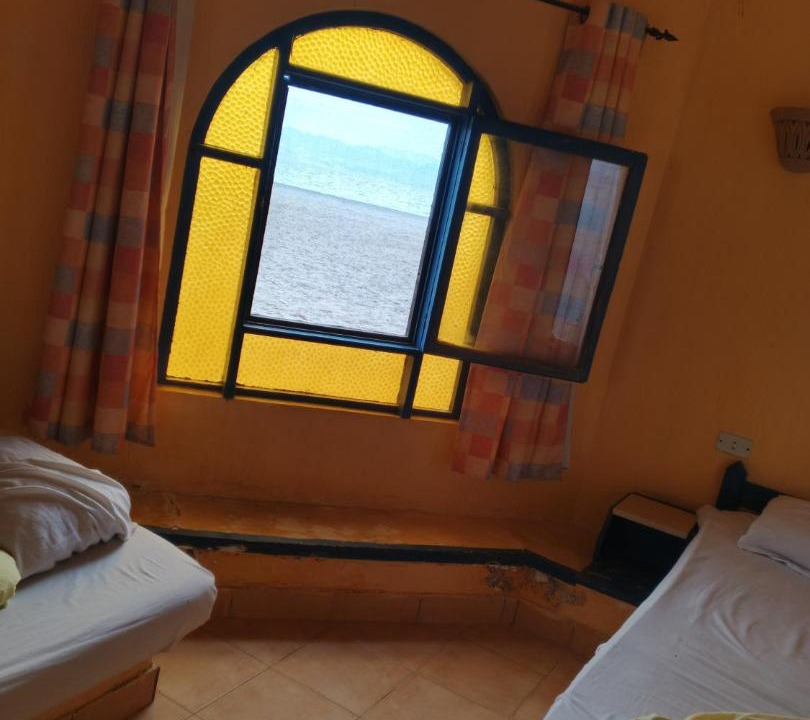 Photo of Others in Nuweiba
