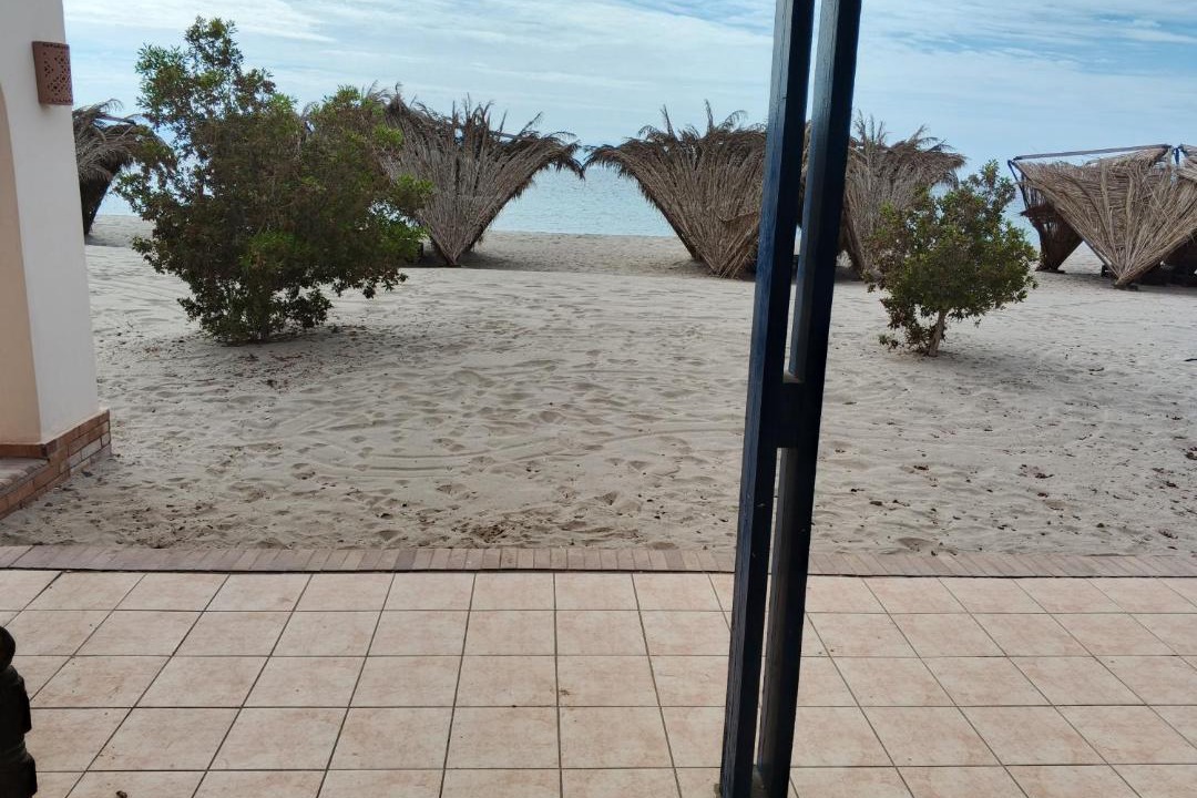 Photo of Others in Nuweiba