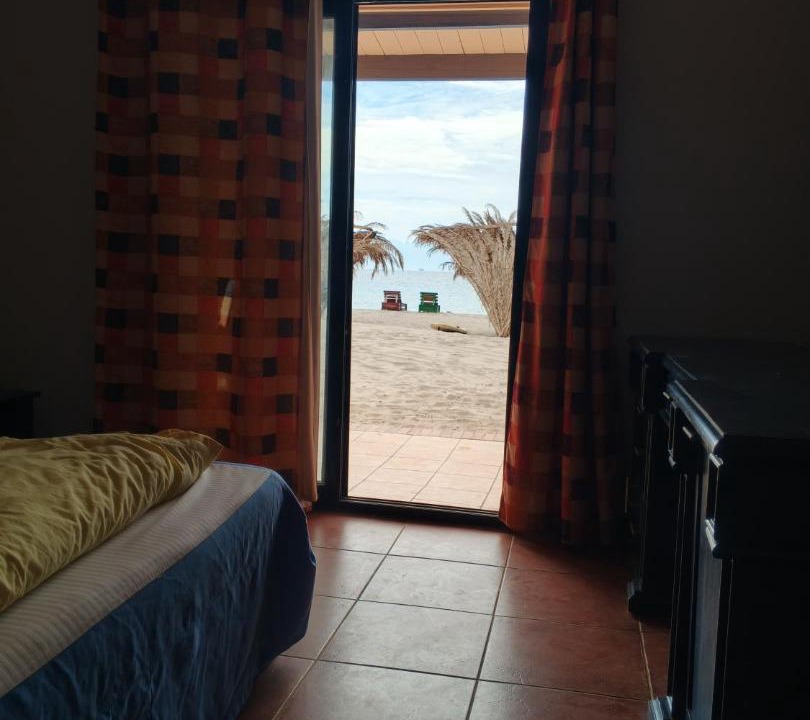 Photo of Others in Nuweiba