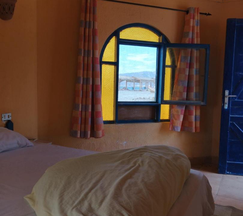 Photo of Others in Nuweiba