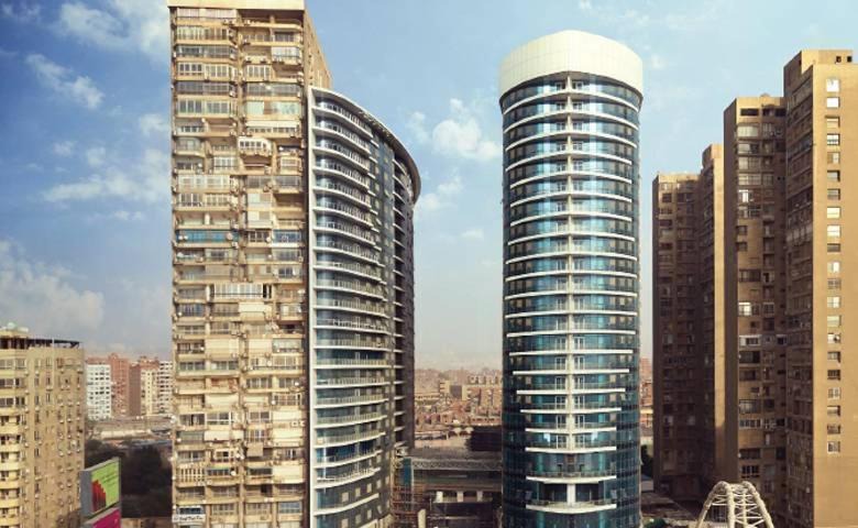 Photo of Others in Cairo