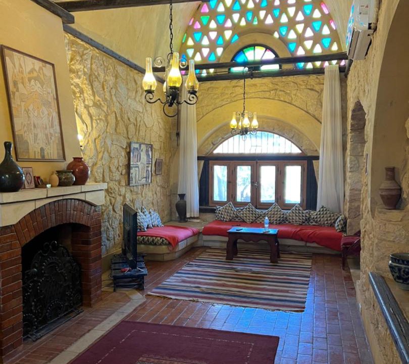 Photo of Others in Tunis Village