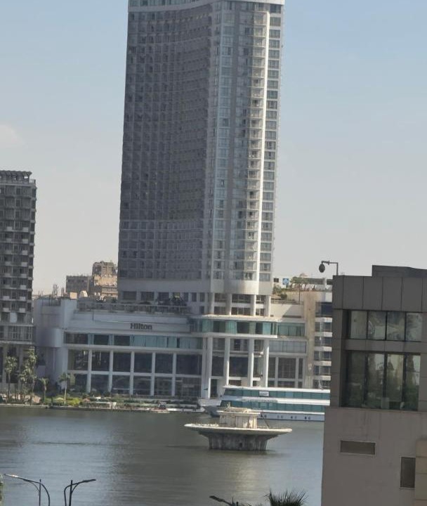Photo of Others in Al Duqqi