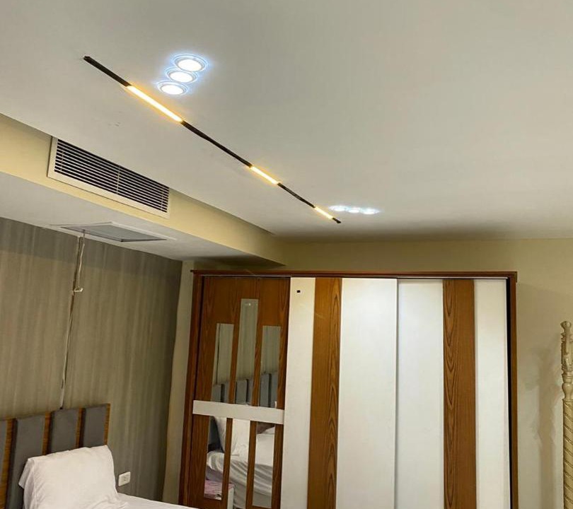 Photo of Others in Agouza