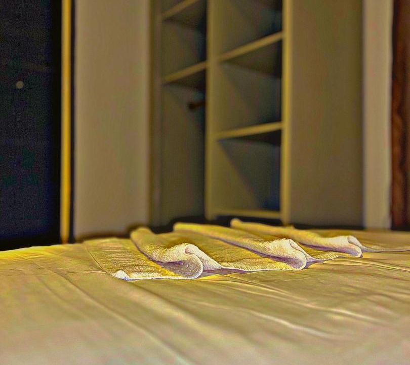 Photo of Bedroom in Giza
