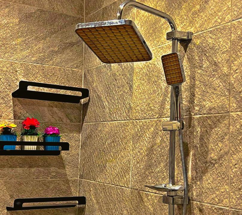 Photo of Bathroom in Giza