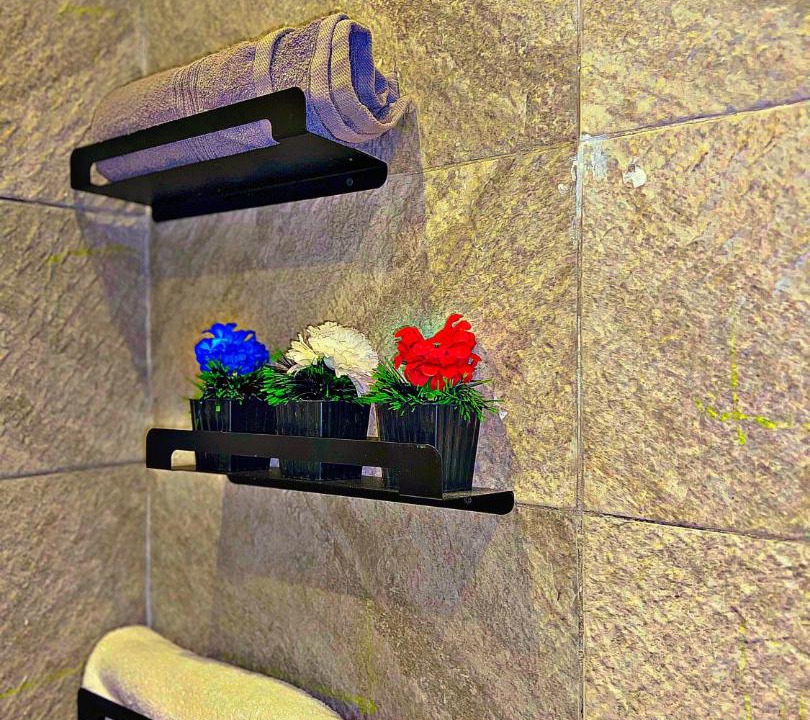 Photo of Bathroom in Giza