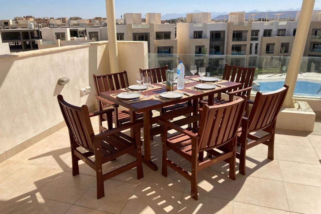 Photo of Others in El Gouna
