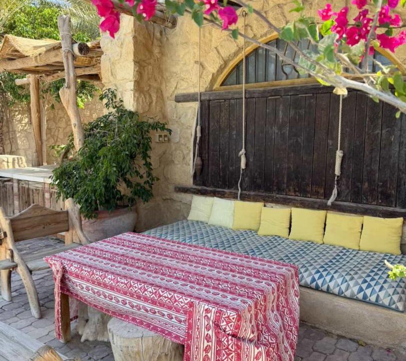 Photo of Others in Tunis Village