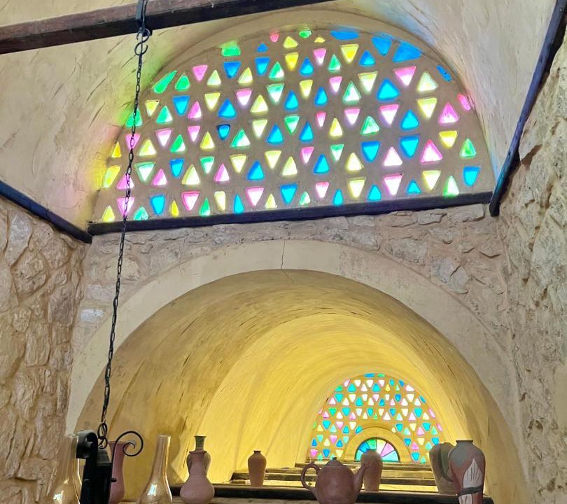 Photo of Others in Tunis Village