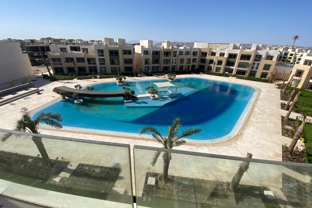 Photo of Others in El Gouna