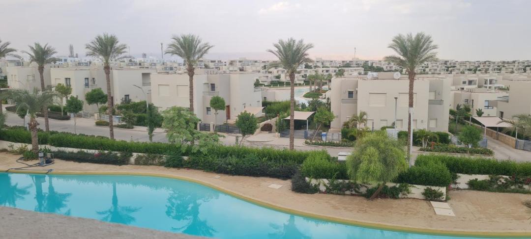 Photo of Others in Ain Sokhna