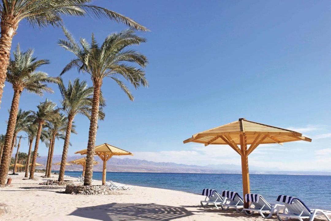 Photo of Others in Taba