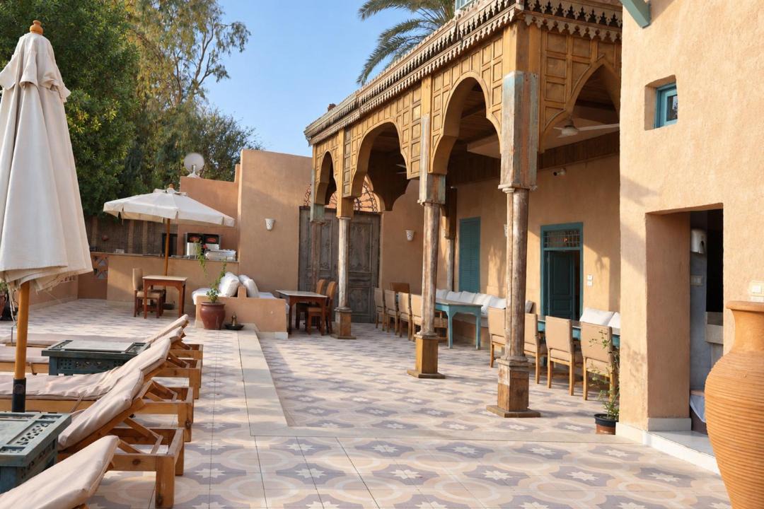 Photo of Others in Luxor