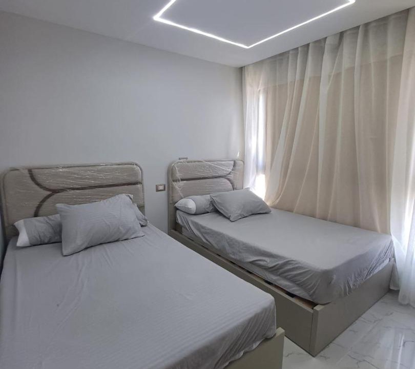 Photo of Bedroom in Al-Manasrah