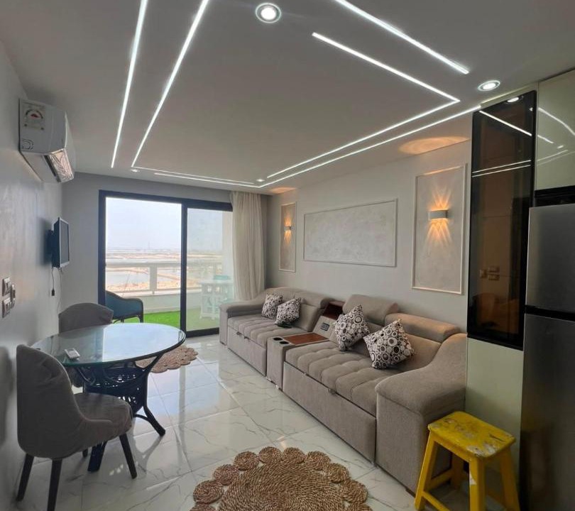 Photo of Livingroom in Al-Manasrah