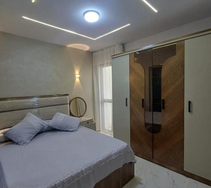 Photo of Bedroom in Al-Manasrah