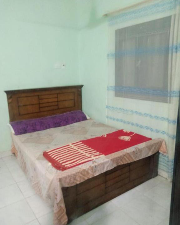 Photo of Bedroom in Kafrat al Jabal