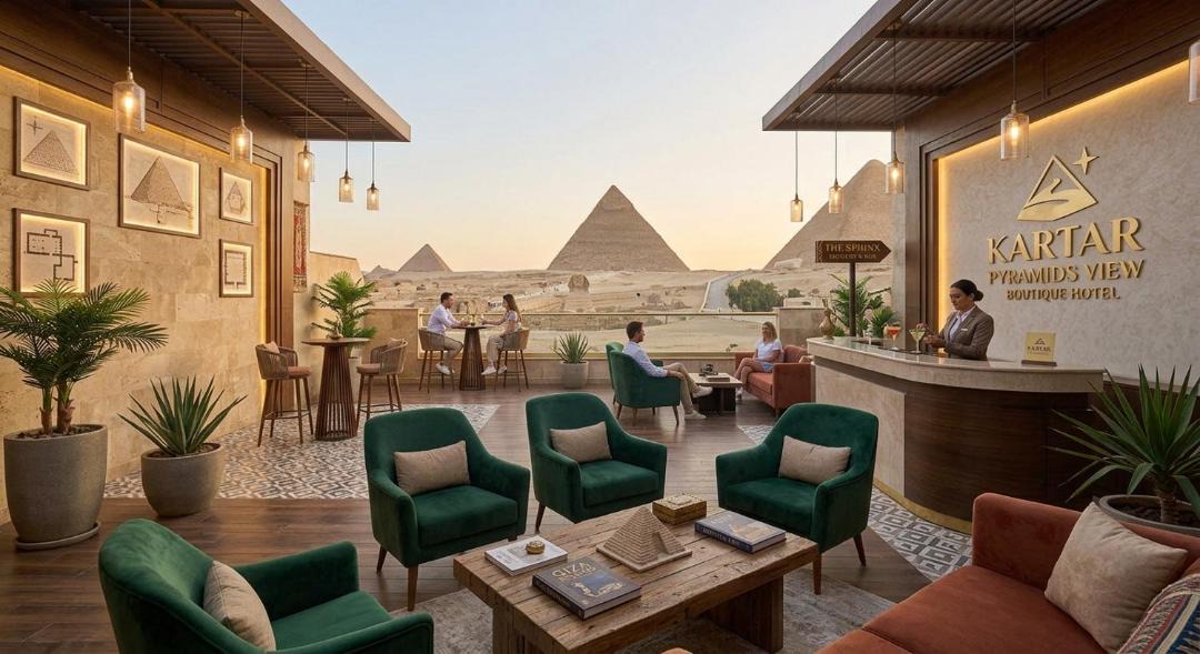 Photo of Others in Giza