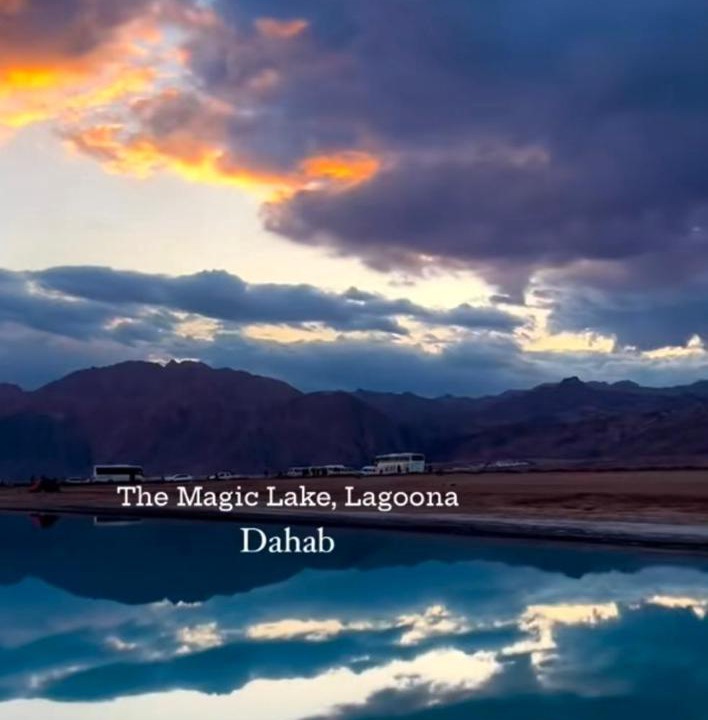 Photo of Others in Dahab