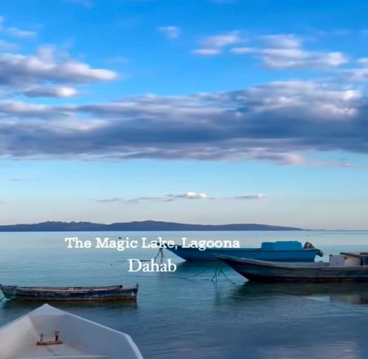 Photo of Others in Dahab
