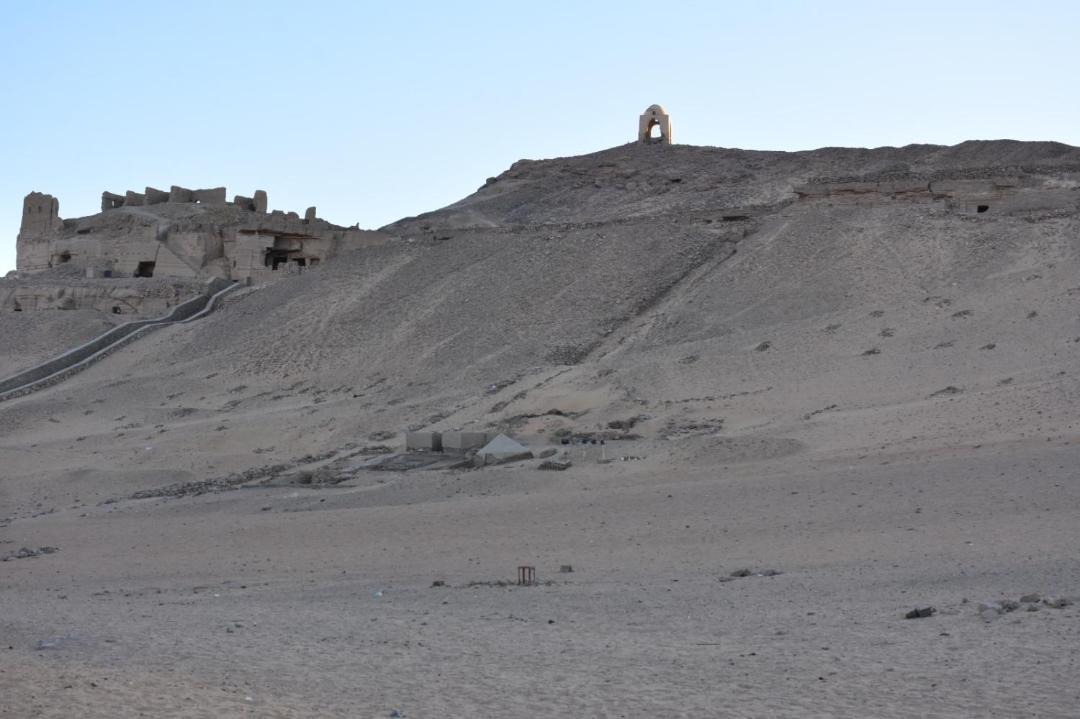 Photo of Others in Aswan
