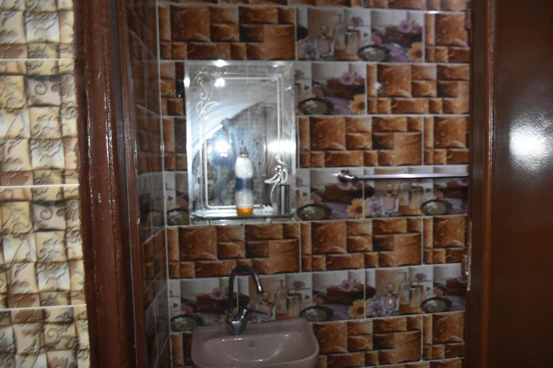 Photo of Others in Aswan
