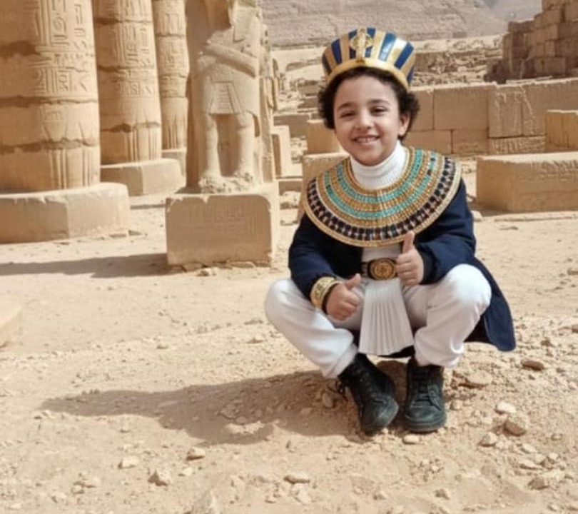 Photo of Others in Giza