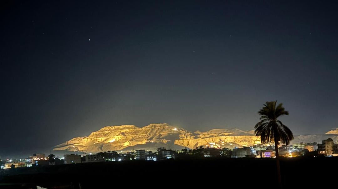 Photo of Others in Luxor