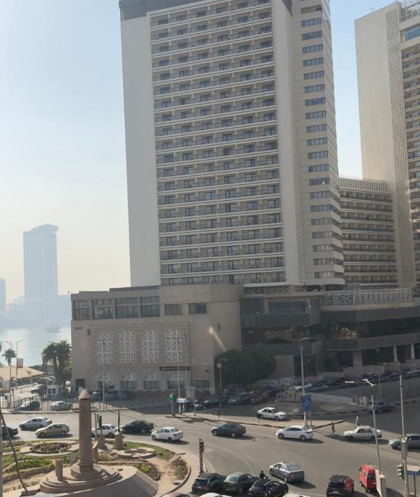 Photo of Others in Al Duqqi