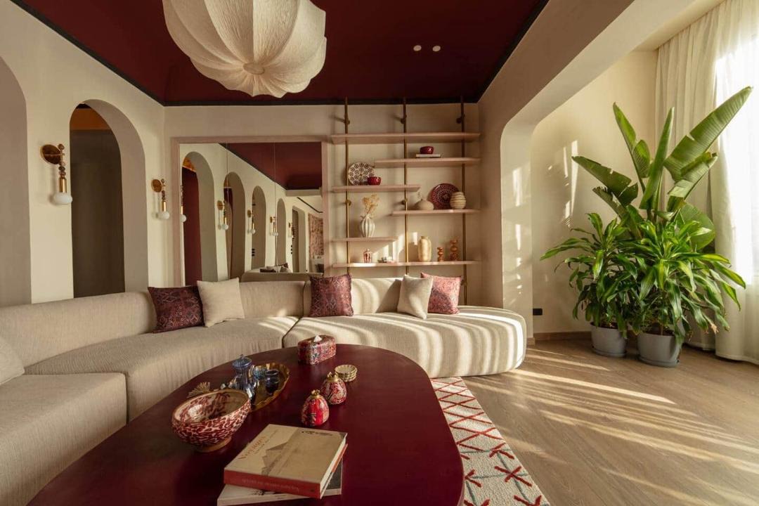 Photo of Others in Garden City