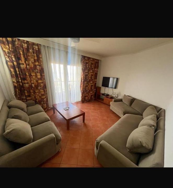 Photo of Livingroom in Ras Sudar
