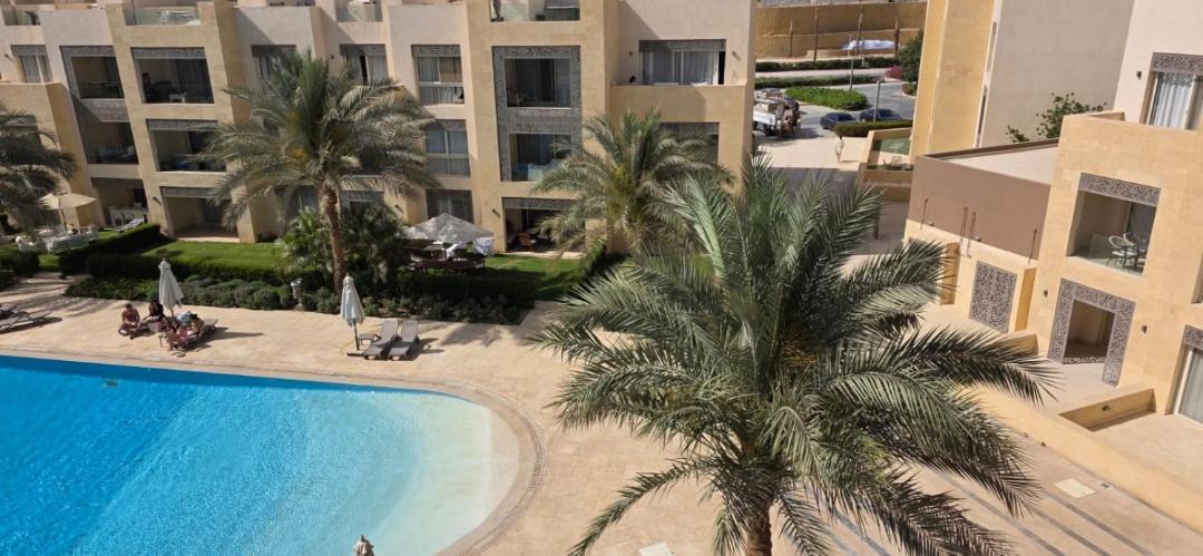 Photo of Others in El Gouna